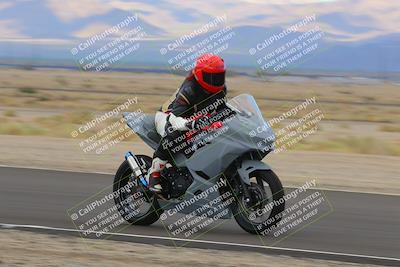 media/Sep-11-2022-SoCal Trackdays (Sun) [[81b7e951af]]/Back Straight Speed (850am)/